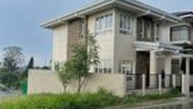 3 Bedroom House for sale in Inchican, Cavite