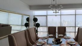 3 Bedroom Condo for sale in The Residences at Greenbelt, San Lorenzo, Metro Manila near MRT-3 Ayala