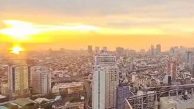 3 Bedroom Condo for sale in The Residences at Greenbelt, San Lorenzo, Metro Manila near MRT-3 Ayala