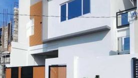 3 Bedroom House for sale in Tabun, Pampanga