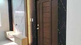 3 Bedroom House for sale in Tabun, Pampanga