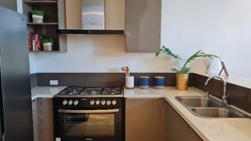 4 Bedroom Townhouse for sale in Sevina Park Villas, Biñan, Laguna