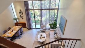 4 Bedroom Townhouse for sale in Sevina Park Villas, Biñan, Laguna