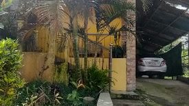 Land for sale in Pusil, Batangas