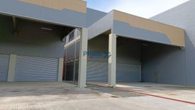 Warehouse / Factory for rent in 