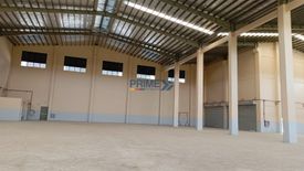 Warehouse / Factory for rent in 