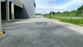 Warehouse / Factory for rent in 