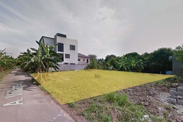 2 Bedroom Condo for sale in Santa Ana, Metro Manila, Manila, Metro Manila - Photo 2