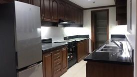 3 Bedroom Condo for sale in Bel-Air, Metro Manila