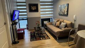 1 Bedroom Condo for sale in The Gramercy Residences, Poblacion, Metro Manila