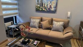 1 Bedroom Condo for sale in The Gramercy Residences, Poblacion, Metro Manila