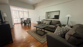 2 Bedroom Condo for rent in San Lorenzo, Metro Manila near MRT-3 Ayala