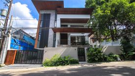 4 Bedroom House for sale in Pansol, Metro Manila