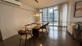 3 Bedroom Condo for sale in Guadalupe Viejo, Metro Manila near MRT-3 Guadalupe