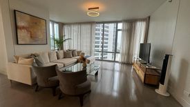 3 Bedroom Condo for sale in Guadalupe Viejo, Metro Manila near MRT-3 Guadalupe