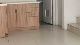 3 Bedroom Condo for sale in Barangay 172, Metro Manila