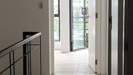 3 Bedroom Condo for sale in Barangay 172, Metro Manila