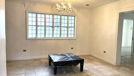 5 Bedroom House for sale in BF Homes, Metro Manila