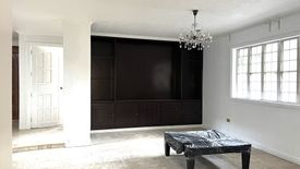 5 Bedroom House for sale in BF Homes, Metro Manila