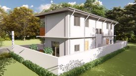 6 Bedroom House for sale in Sampaloc IV, Cavite