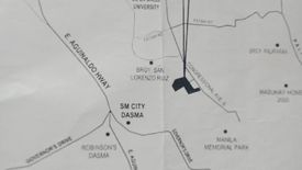 6 Bedroom House for sale in Sampaloc IV, Cavite