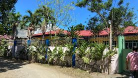 3 Bedroom House for sale in Madrangca, Antique