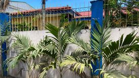 3 Bedroom House for sale in Madrangca, Antique