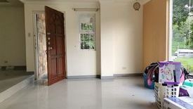 4 Bedroom House for sale in Camp 7, Benguet