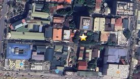 Land for sale in Pinagbuhatan, Metro Manila