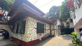 Land for sale in Pinagbuhatan, Metro Manila