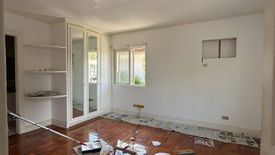 5 Bedroom House for rent in New Alabang Village, Metro Manila