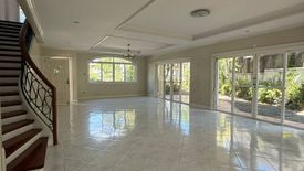 5 Bedroom House for rent in New Alabang Village, Metro Manila