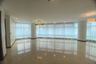 3 Bedroom Condo for rent in Two Roxas Triangle, Urdaneta, Metro Manila near MRT-3 Buendia