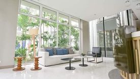 1 Bedroom Condo for sale in Kasara Urban Resort Residences, Ugong, Metro Manila