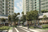 2 Bedroom Condo for sale in Orean Place at Vertis North, Bagong Pag-Asa, Metro Manila near MRT-3 Quezon Avenue