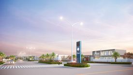 Land for sale in Bubuyan, Laguna