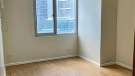 2 Bedroom Condo for rent in Aspire Tower, Pasong Tamo, Metro Manila