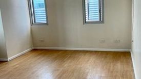 2 Bedroom Condo for rent in Aspire Tower, Pasong Tamo, Metro Manila