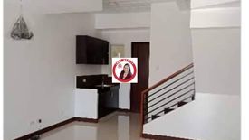 3 Bedroom Townhouse for sale in San Bartolome, Metro Manila