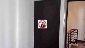 3 Bedroom Townhouse for sale in San Bartolome, Metro Manila