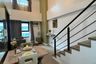 2 Bedroom Condo for sale in The Fort Residences, BGC, Metro Manila