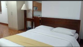 1 Bedroom Condo for rent in San Antonio, Metro Manila near MRT-3 Ortigas