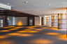 Office for sale in Alveo Financial Tower by Alveo Land, San Lorenzo, Metro Manila