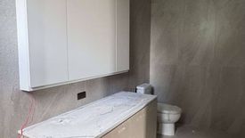 5 Bedroom House for sale in BF Homes, Metro Manila