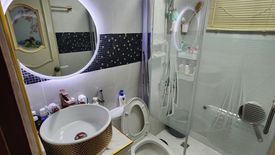 3 Bedroom House for sale in Don Bosco, Metro Manila