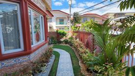 3 Bedroom House for sale in Don Bosco, Metro Manila