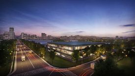 Land for sale in Bubuyan, Laguna