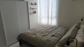 1 Bedroom Condo for sale in The Vantage at Kapitolyo, Kapitolyo, Metro Manila