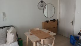 1 Bedroom Condo for sale in The Vantage at Kapitolyo, Kapitolyo, Metro Manila