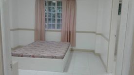 2 Bedroom Condo for rent in Dontogan, Benguet